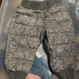 Baby gap Kids Winter Snow Pant